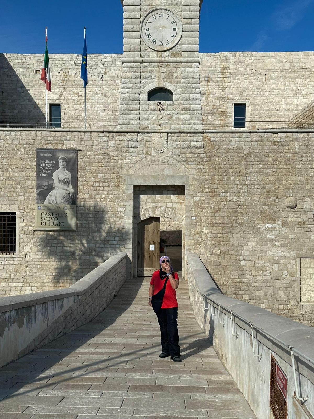 Gallery immagine: Puglia - 60